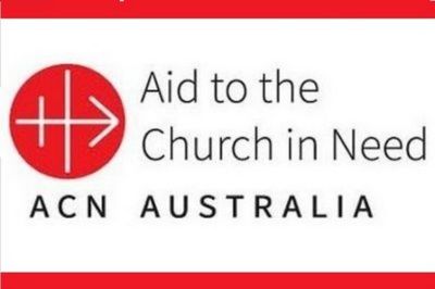 ACN stamp